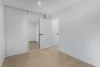 14 Bougainvillea Court, Marangaroo, WA 6064-Image