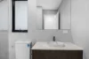 14 Bougainvillea Court, Marangaroo, WA 6064-Image