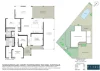 14 Bougainvillea Court, Marangaroo, WA 6064-Floorplan