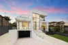 14 Boulton Street, Putney, NSW 2112