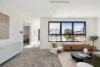 14 Boulton Street, Putney, NSW 2112-Image