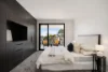 14 Boulton Street, Putney, NSW 2112-Image