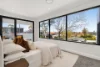 14 Boulton Street, Putney, NSW 2112-Image
