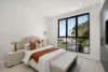 14 Boulton Street, Putney, NSW 2112-Image