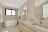 14 Boulton Street, Putney, NSW 2112-Image