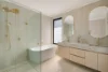 14 Boulton Street, Putney, NSW 2112-Image