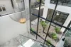 14 Boulton Street, Putney, NSW 2112-Image
