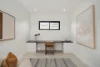14 Boulton Street, Putney, NSW 2112-Image