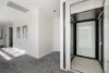 14 Boulton Street, Putney, NSW 2112-Image