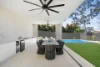 14 Boulton Street, Putney, NSW 2112-Image
