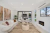 14 Boulton Street, Putney, NSW 2112-Image