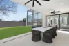 14 Boulton Street, Putney, NSW 2112-Image