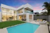 14 Boulton Street, Putney, NSW 2112-Image