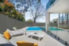 14 Boulton Street, Putney, NSW 2112-Image