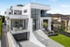 14 Boulton Street, Putney, NSW 2112-Image