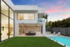 14 Boulton Street, Putney, NSW 2112-Image