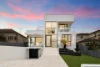 14 Boulton Street, Putney, NSW 2112-Image