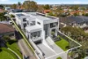 14 Boulton Street, Putney, NSW 2112-Image