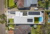 14 Boulton Street, Putney, NSW 2112-Image