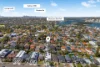 14 Boulton Street, Putney, NSW 2112-Image
