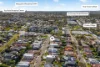 14 Boulton Street, Putney, NSW 2112-Image
