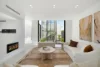 14 Boulton Street, Putney, NSW 2112-Image