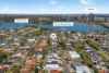 14 Boulton Street, Putney, NSW 2112-Image