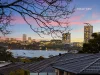 14 Boulton Street, Putney, NSW 2112-Image