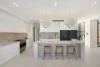 14 Boulton Street, Putney, NSW 2112-Image