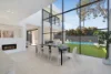 14 Boulton Street, Putney, NSW 2112-Image