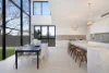 14 Boulton Street, Putney, NSW 2112-Image