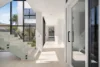 14 Boulton Street, Putney, NSW 2112-Image