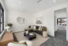 14 Boulton Street, Putney, NSW 2112-Image