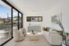 14 Boulton Street, Putney, NSW 2112-Image