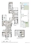 14 Boulton Street, Putney, NSW 2112-Floorplan