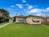 14 Bourchier Street, Shepparton, Vic 3630