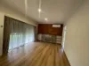 14 Bourchier Street, Shepparton, Vic 3630-Image