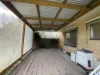 14 Bourchier Street, Shepparton, Vic 3630-Image