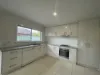14 Bourchier Street, Shepparton, Vic 3630-Image