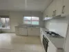 14 Bourchier Street, Shepparton, Vic 3630-Image
