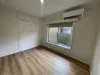 14 Bourchier Street, Shepparton, Vic 3630-Image