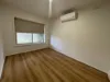 14 Bourchier Street, Shepparton, Vic 3630-Image