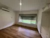 14 Bourchier Street, Shepparton, Vic 3630-Image