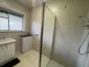 14 Bourchier Street, Shepparton, Vic 3630-Image