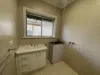 14 Bourchier Street, Shepparton, Vic 3630-Image