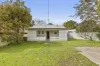 14  Bourke Street, Adamstown, NSW 2289