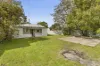 14  Bourke Street, Adamstown, NSW 2289-Image