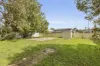 14  Bourke Street, Adamstown, NSW 2289-Image