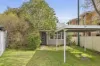 14  Bourke Street, Adamstown, NSW 2289-Image
