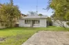 14  Bourke Street, Adamstown, NSW 2289-Image